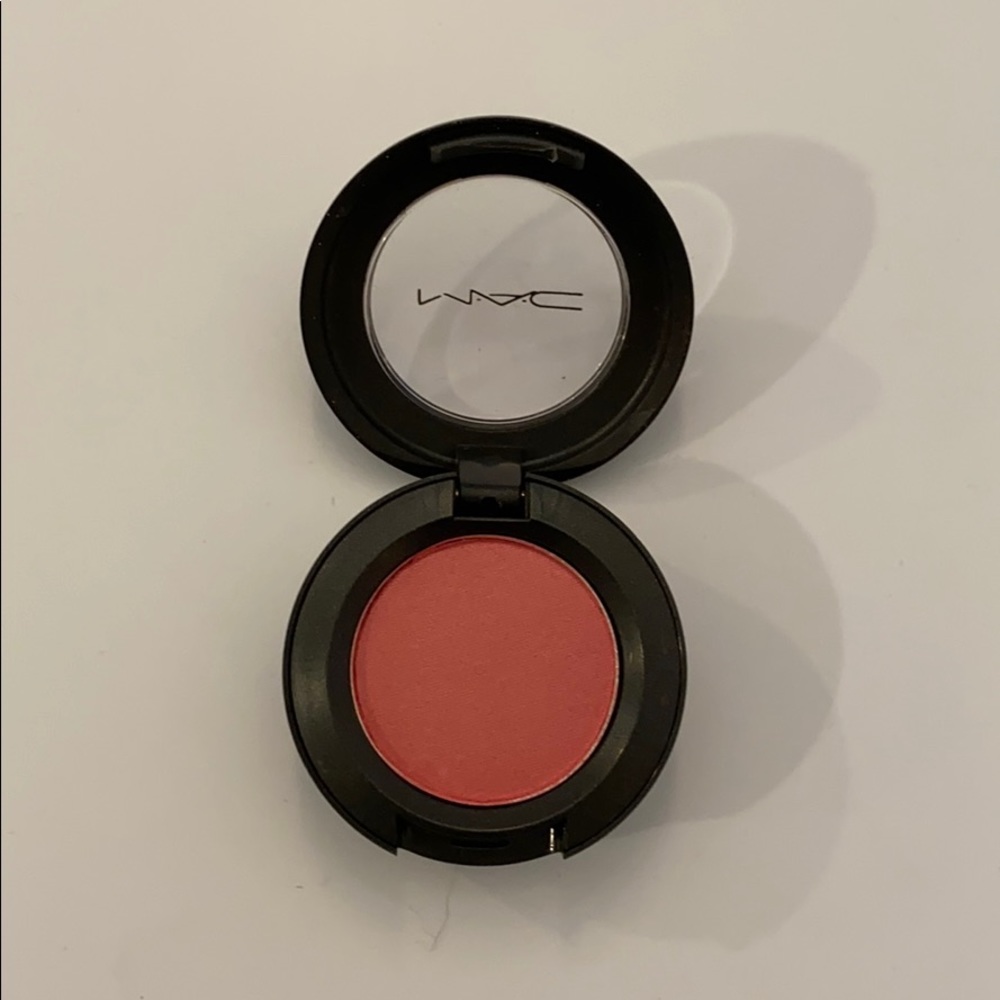 MAC Cosmetics Dejarose Collection Eyeshadow